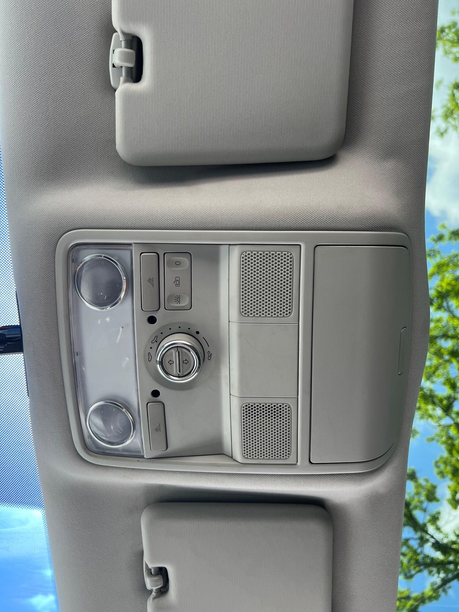 Used Volkswagen Sharan for sale - 76550030: Photo 39