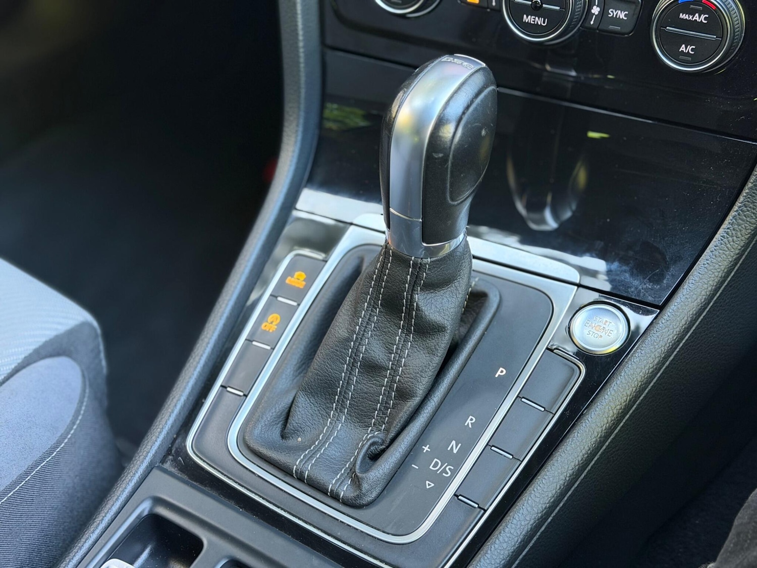 Used Volkswagen Golf for sale - 78220285: Photo 13