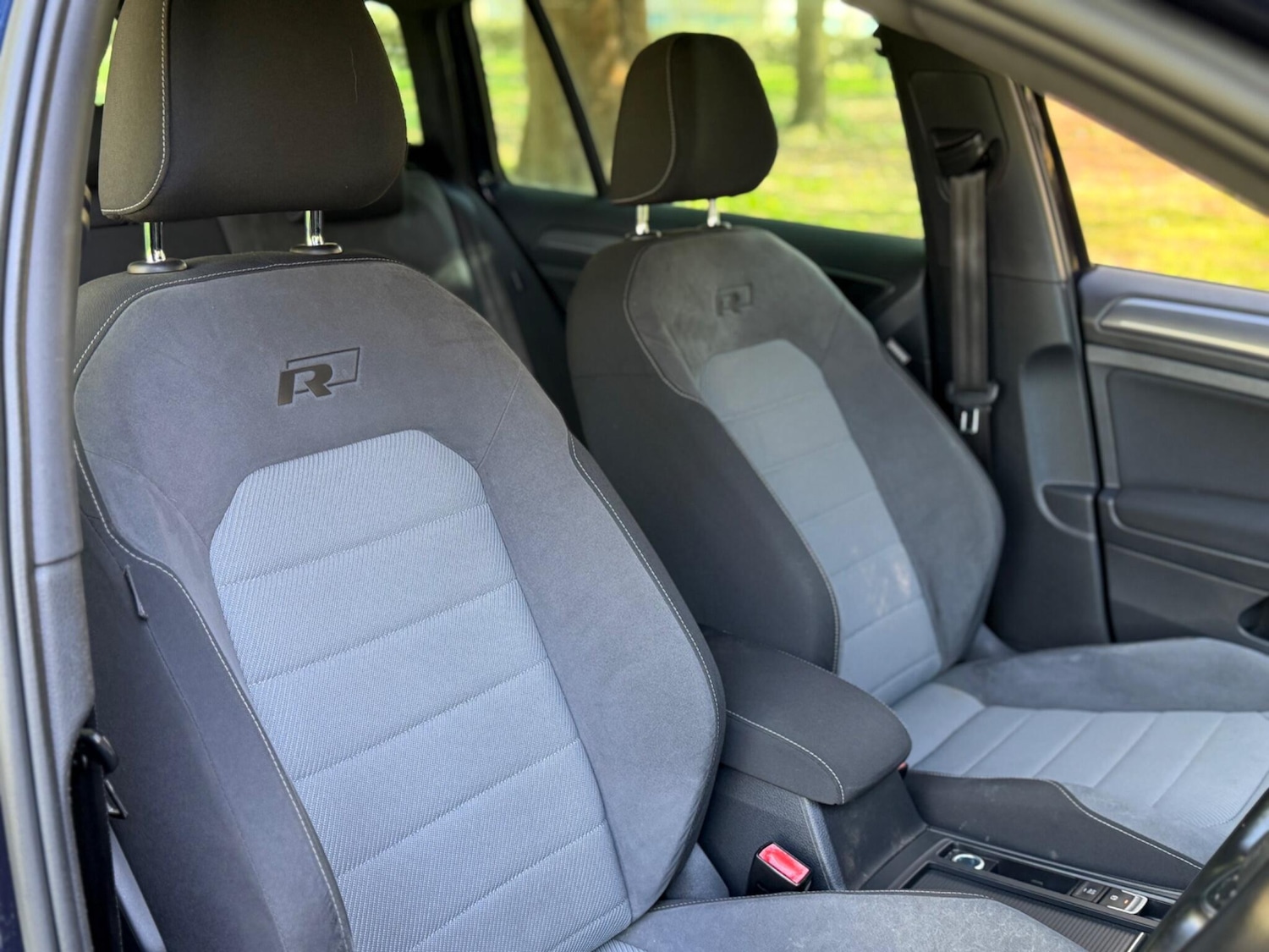 Used Volkswagen Golf for sale - 78220285: Photo 14