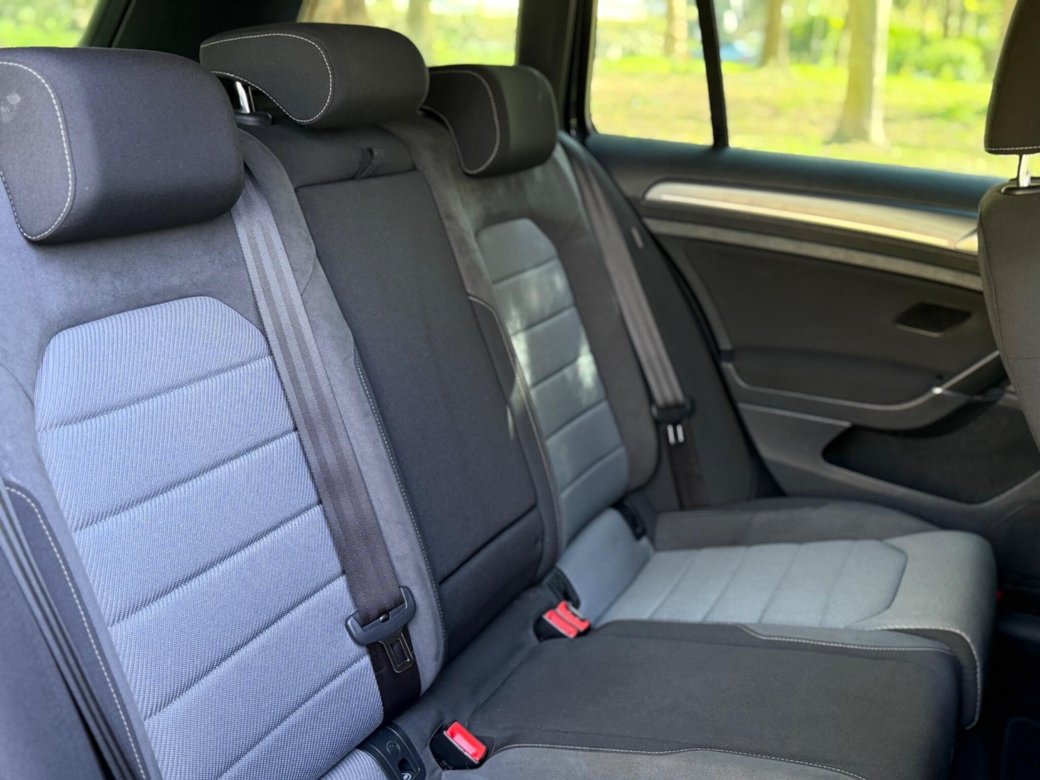 Used Volkswagen Golf for sale - 78220285: Photo 15