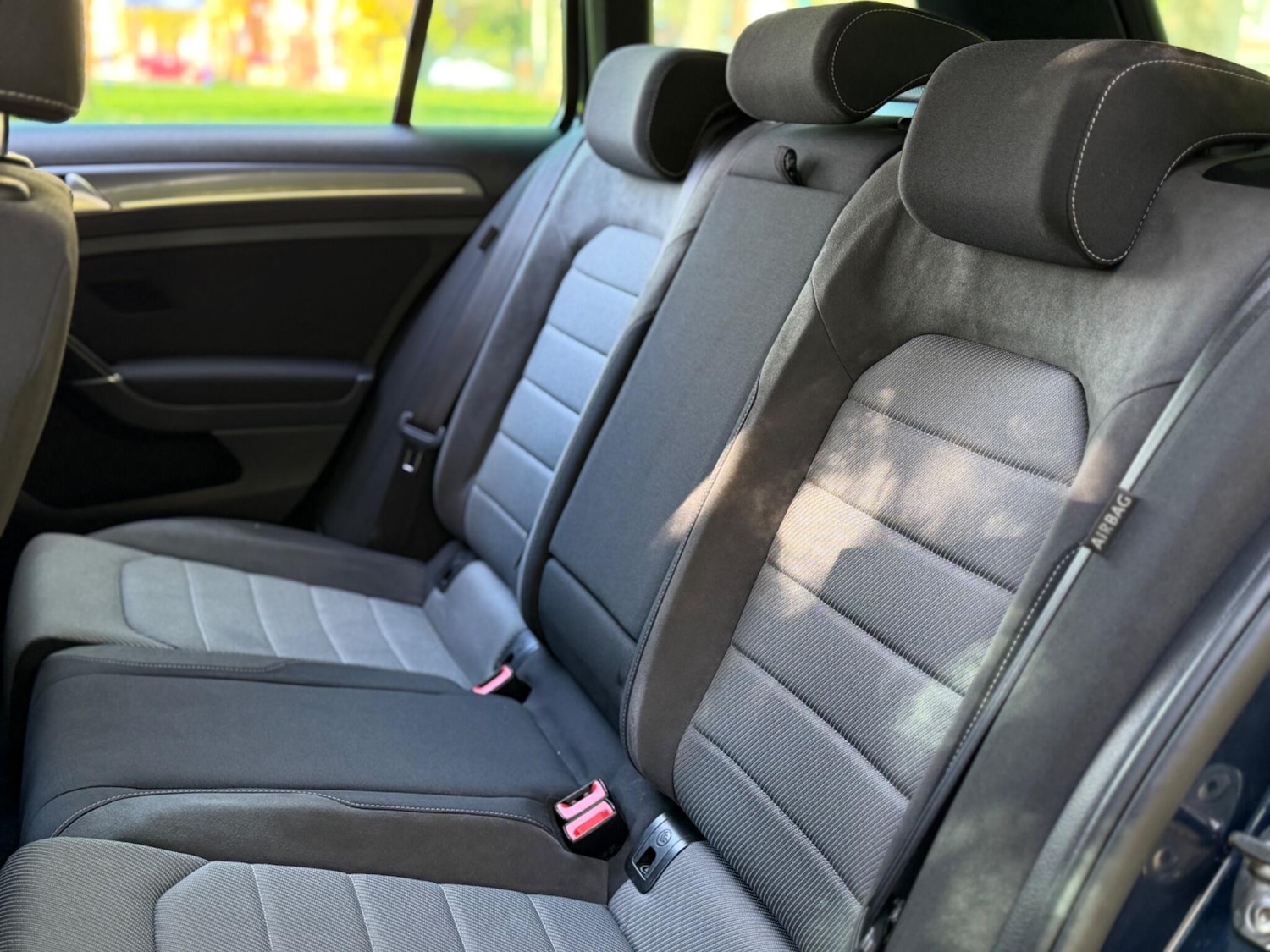 Used Volkswagen Golf for sale - 78220285: Photo 16