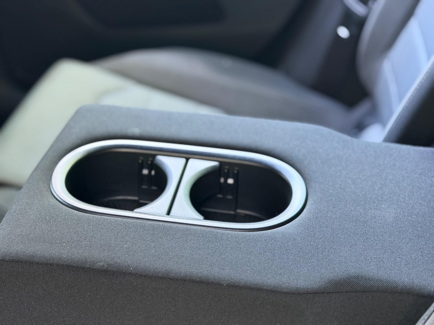 Used Volkswagen Golf for sale - 78220285: Photo 17