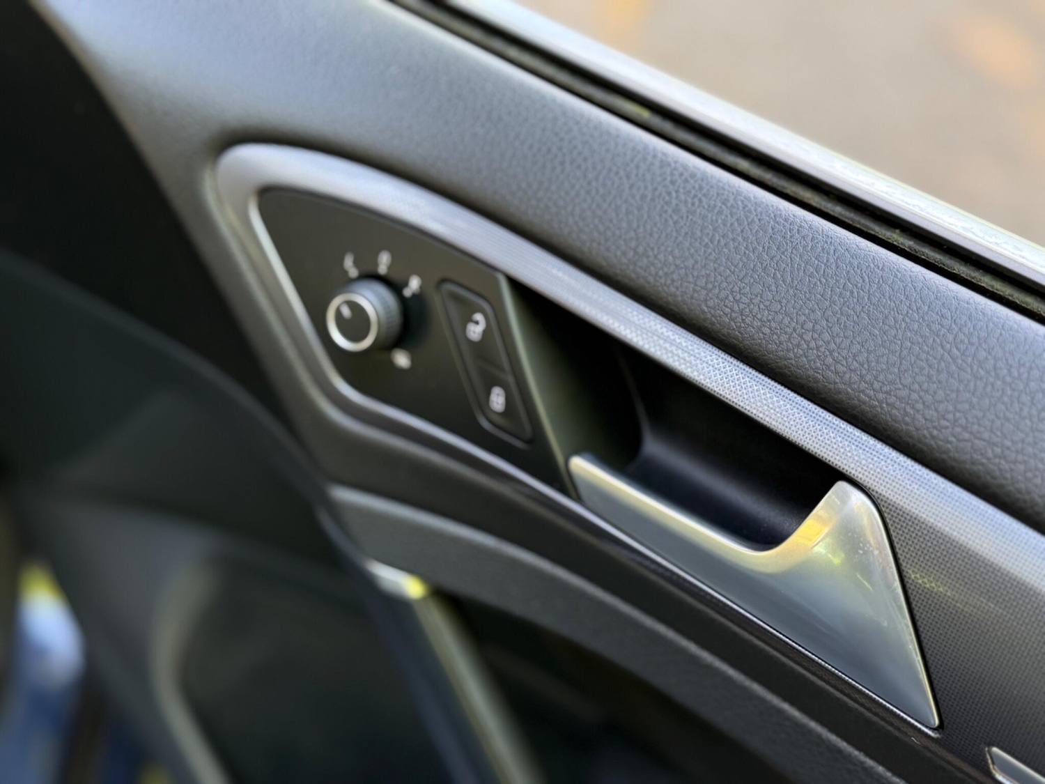 Used Volkswagen Golf for sale - 78220285: Photo 18