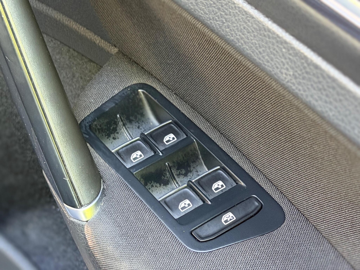 Used Volkswagen Golf for sale - 78220285: Photo 19