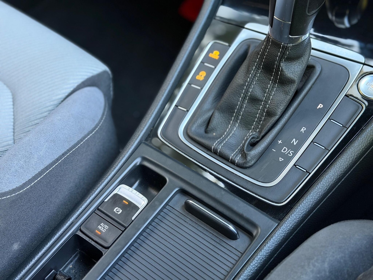 Used Volkswagen Golf for sale - 78220285: Photo 20