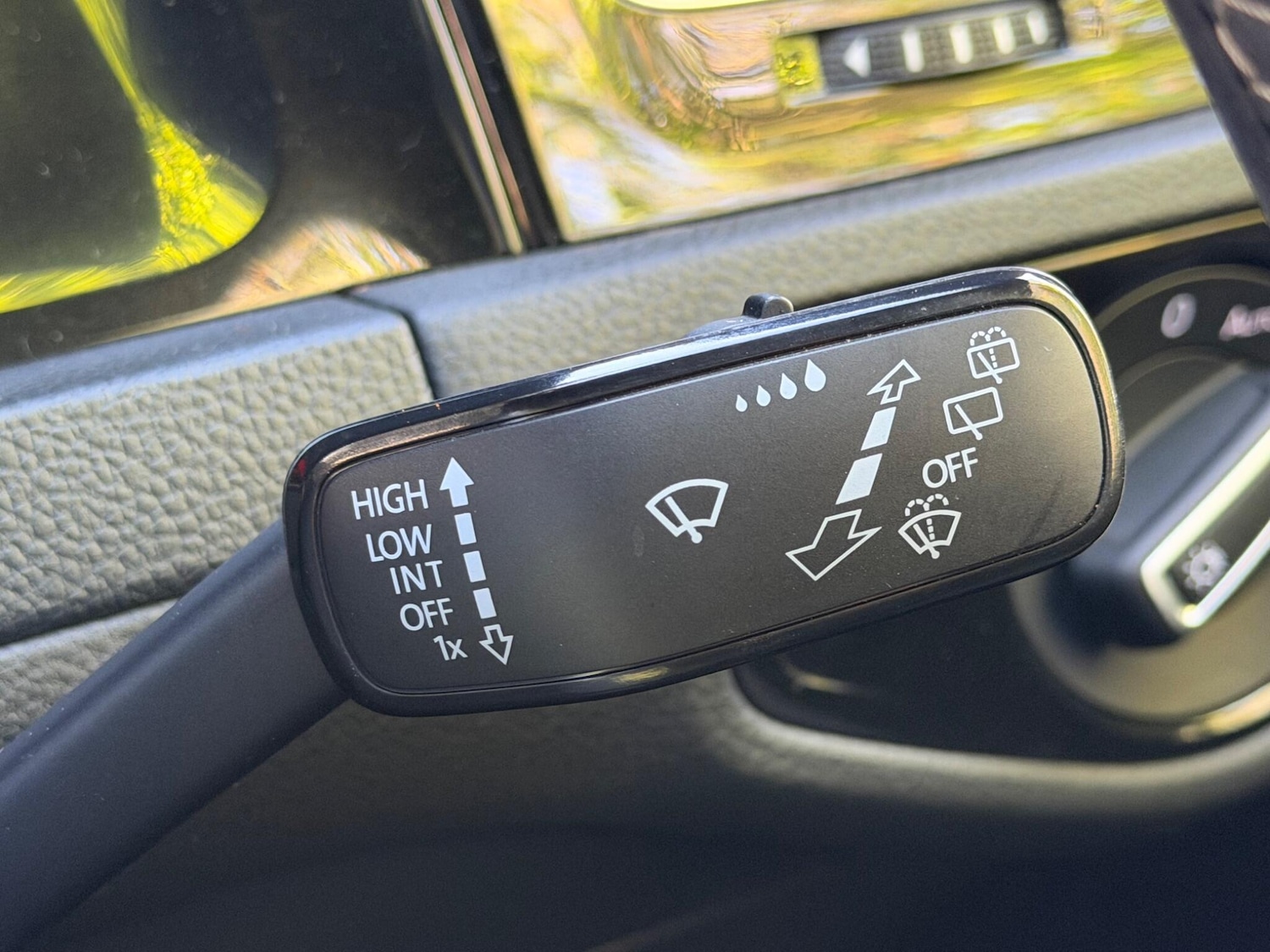 Used Volkswagen Golf for sale - 78220285: Photo 22