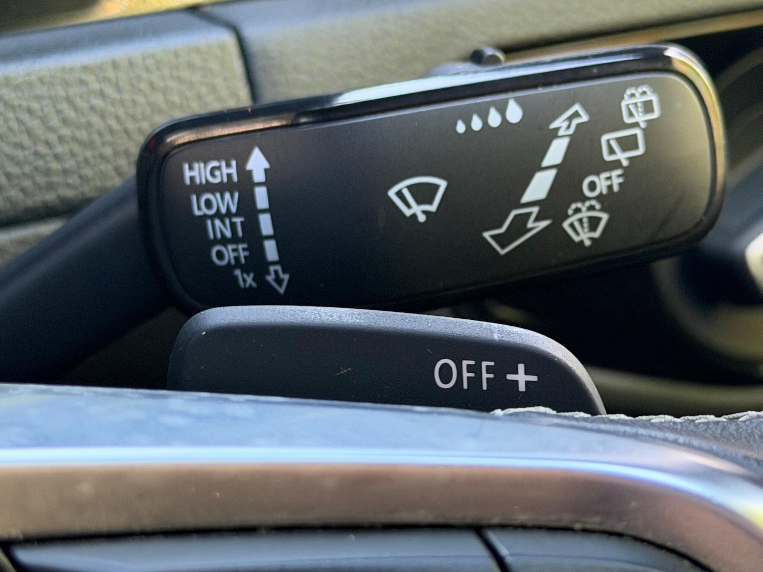 Used Volkswagen Golf for sale - 78220285: Photo 25