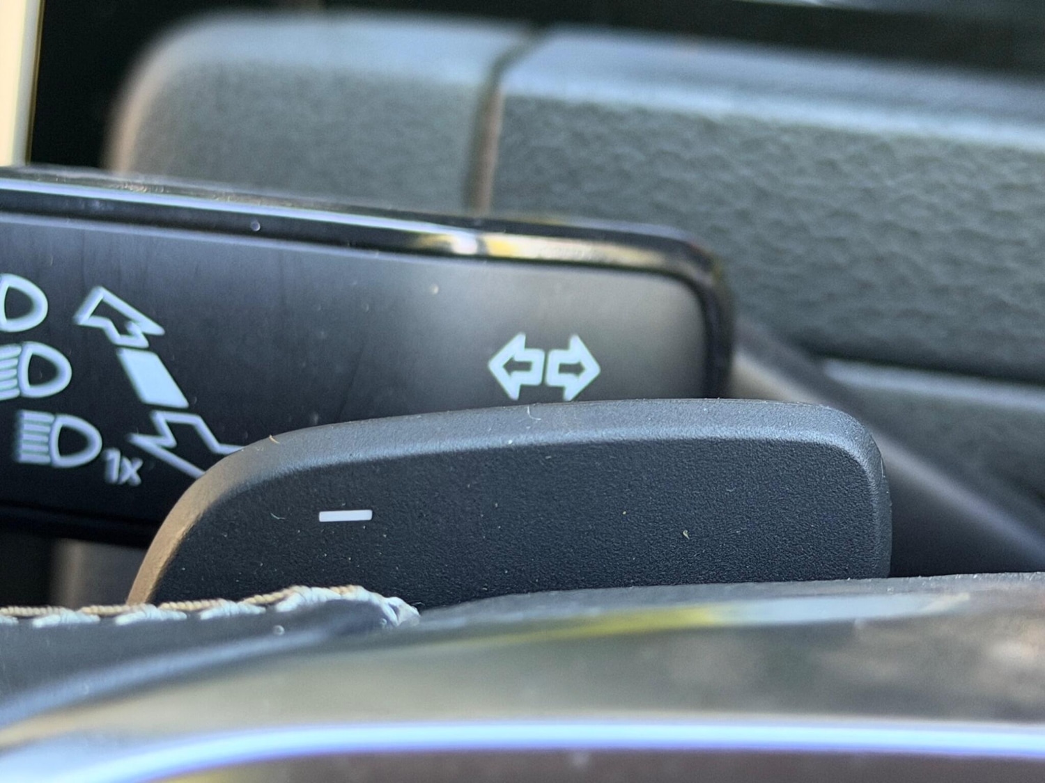 Used Volkswagen Golf for sale - 78220285: Photo 26