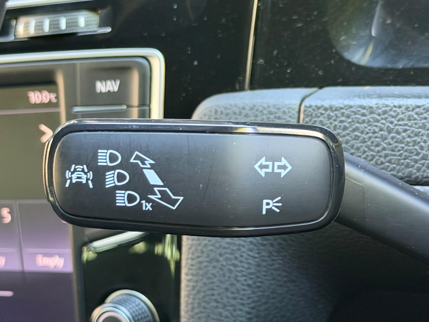 Used Volkswagen Golf for sale - 78220285: Photo 27