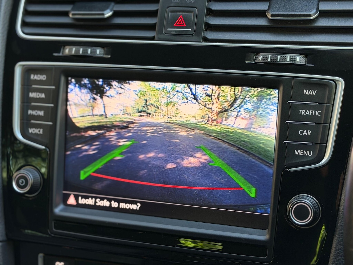 Used Volkswagen Golf for sale - 78220285: Photo 28