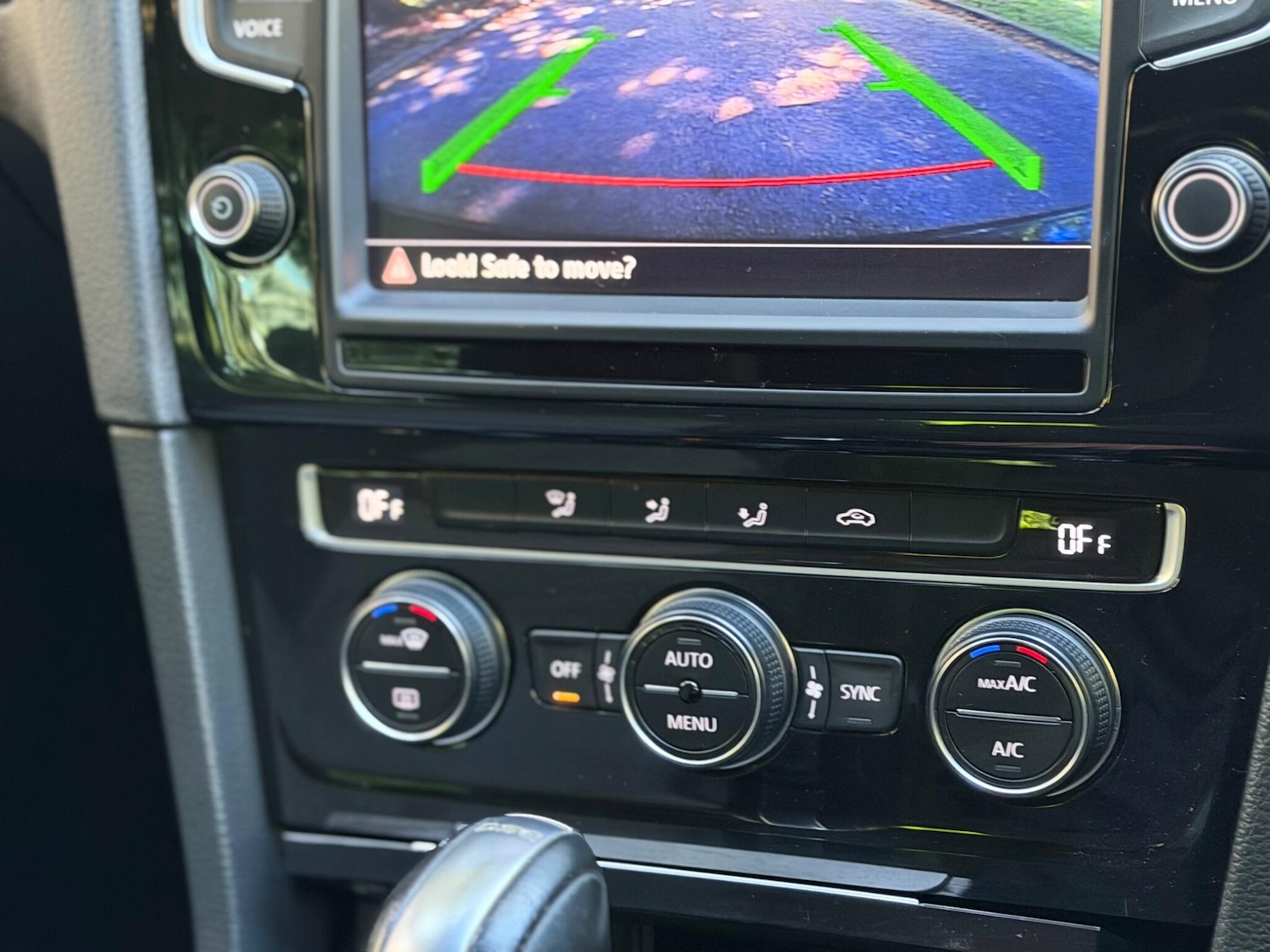 Used Volkswagen Golf for sale - 78220285: Photo 29