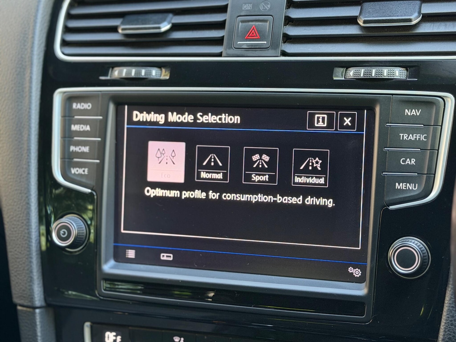 Used Volkswagen Golf for sale - 78220285: Photo 30