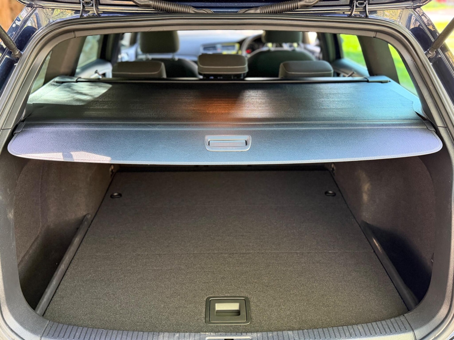 Used Volkswagen Golf for sale - 78220285: Photo 33