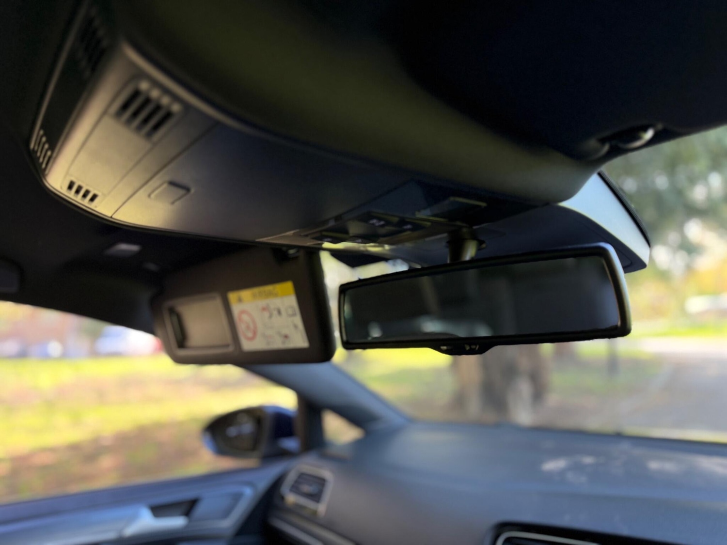 Used Volkswagen Golf for sale - 78220285: Photo 35