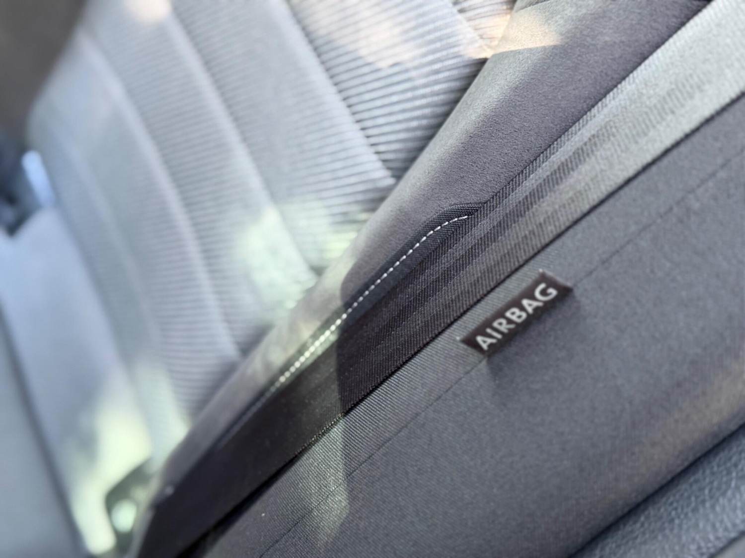 Used Volkswagen Golf for sale - 78220285: Photo 36