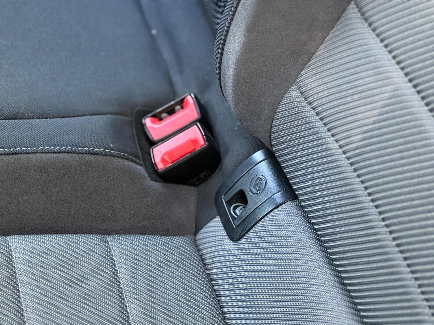 Used Volkswagen Golf for sale - 78220285: Photo 37