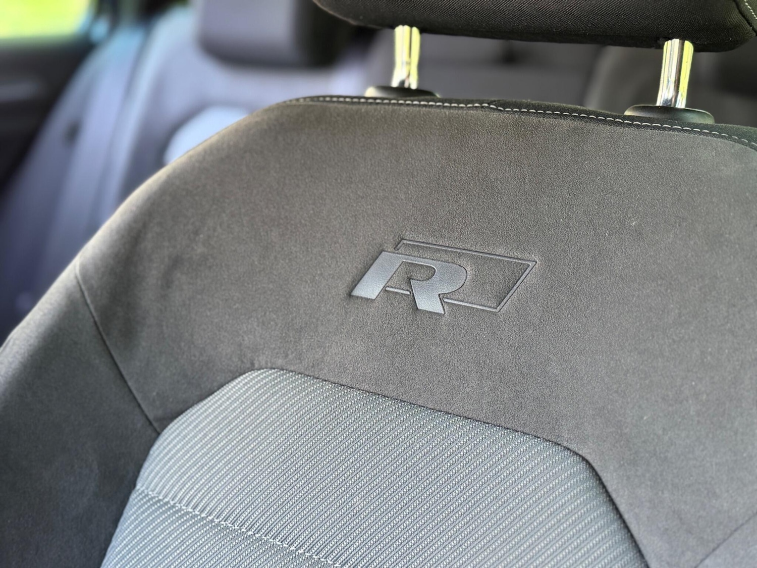 Used Volkswagen Golf for sale - 78220285: Photo 38