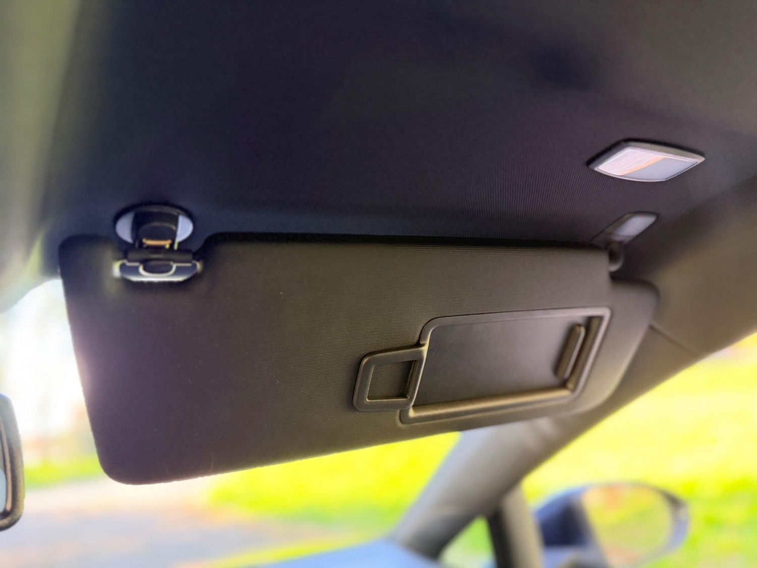 Used Volkswagen Golf for sale - 78220285: Photo 39