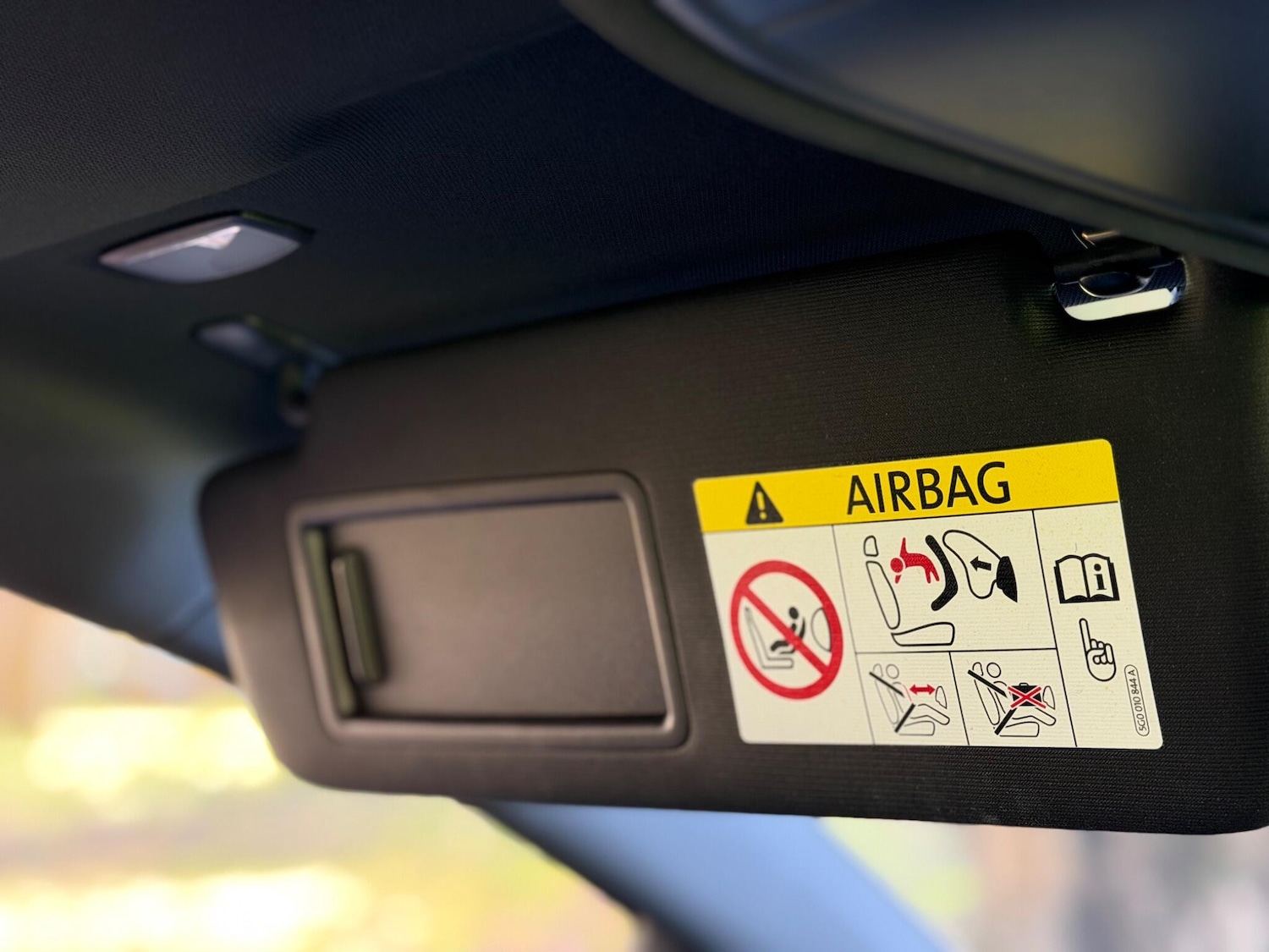 Used Volkswagen Golf for sale - 78220285: Photo 40