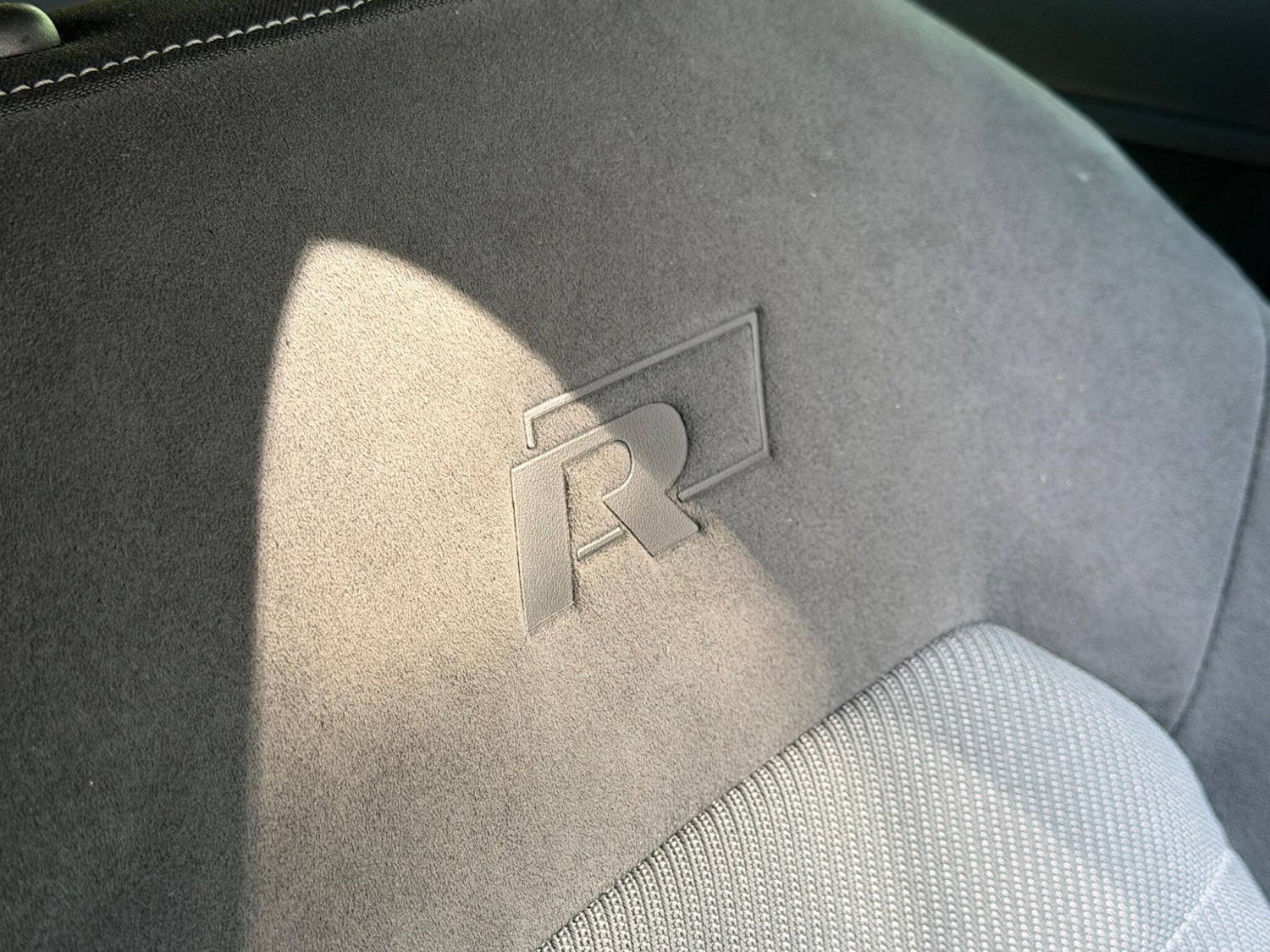 Used Volkswagen Golf for sale - 78220285: Photo 41