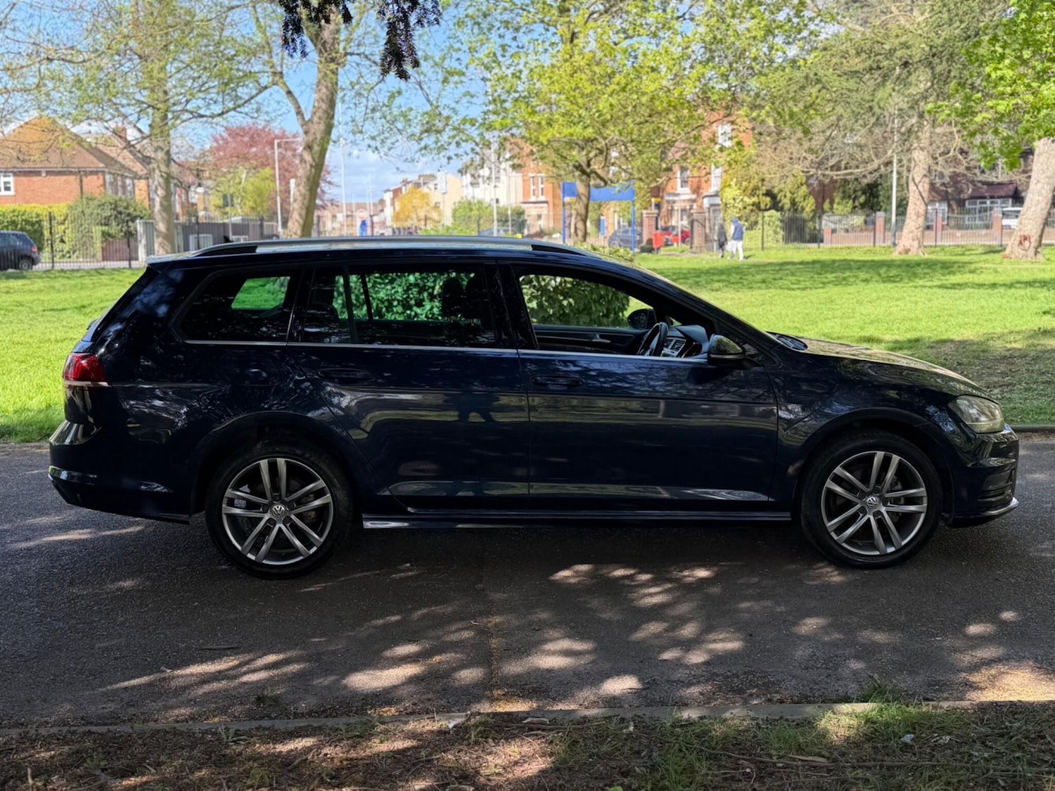 Used Volkswagen Golf for sale - 78220285: Photo 9