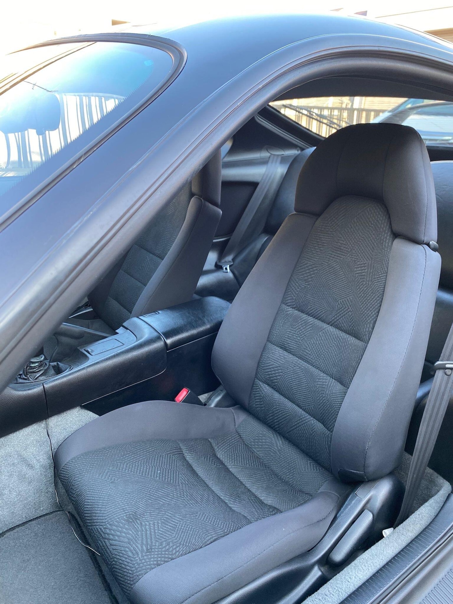 Used Toyota Supra for sale - 76476685: Photo 12