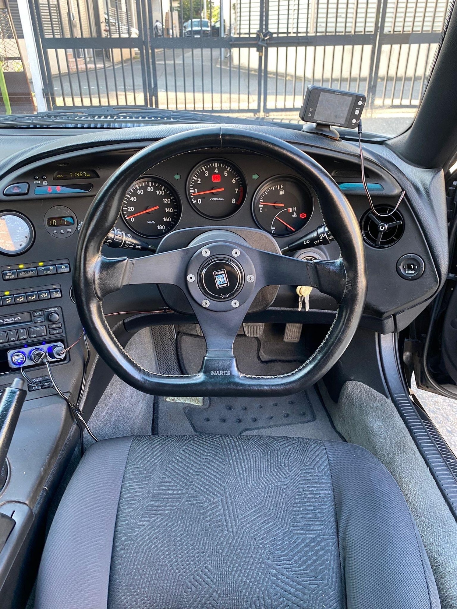 Used Toyota Supra for sale - 76476685: Photo 13