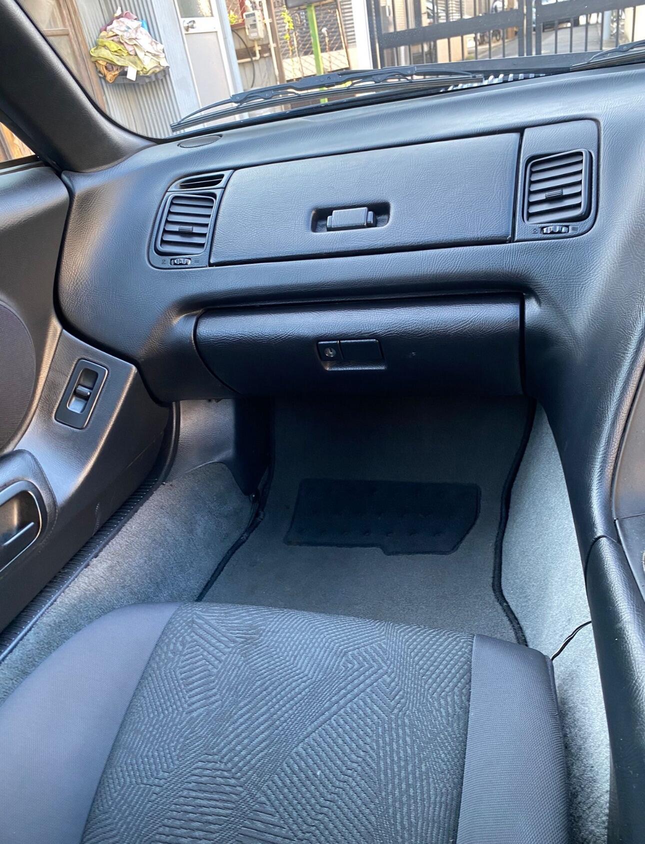 Used Toyota Supra for sale - 76476685: Photo 6