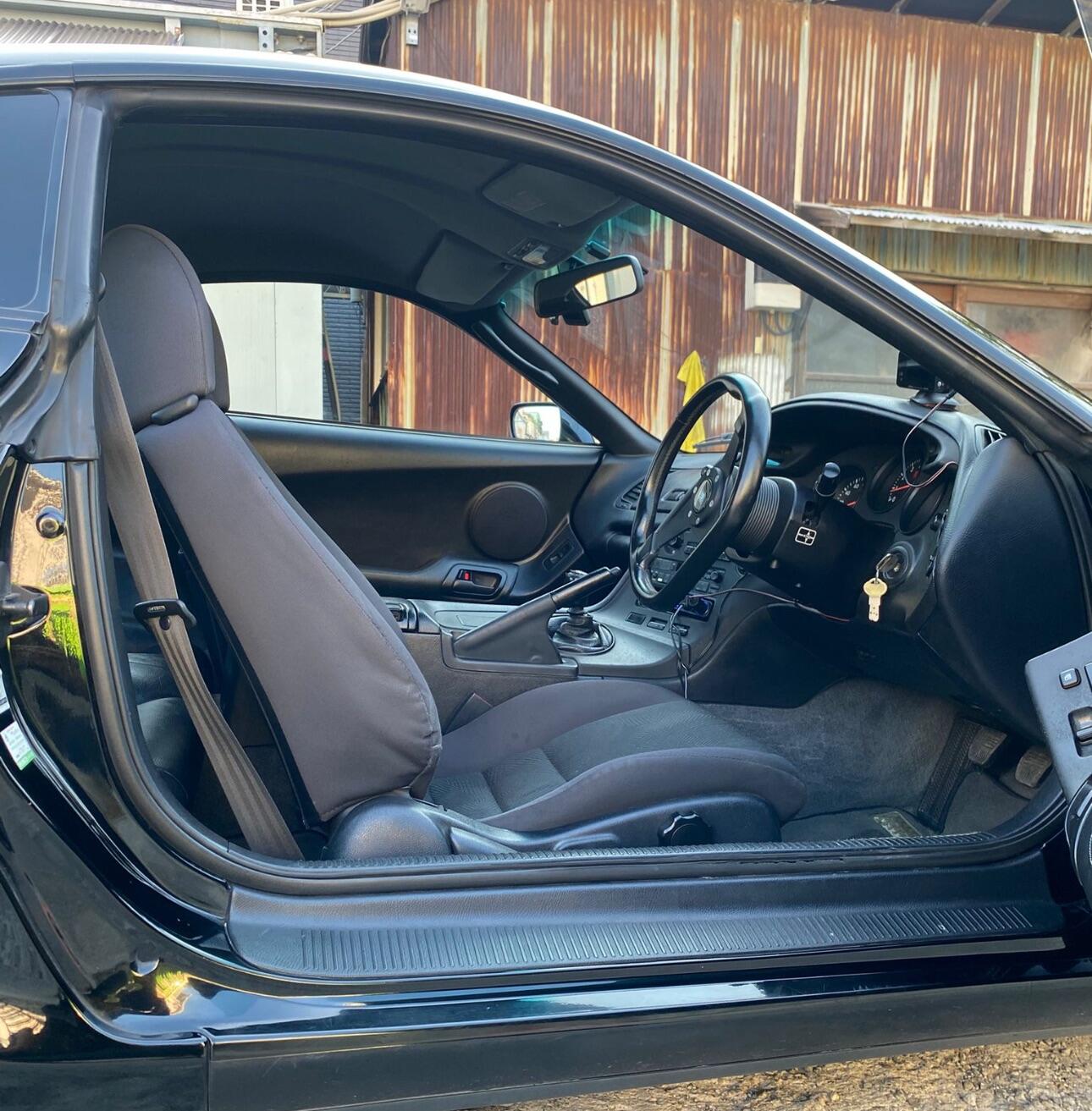 Used Toyota Supra for sale - 76476685: Photo 8