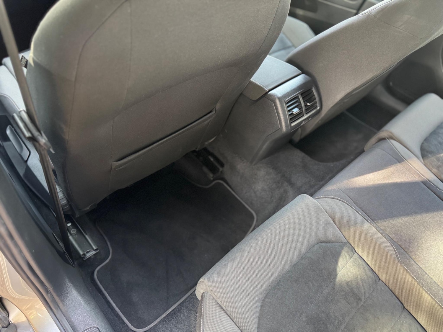 Used Volkswagen Golf for sale - 76476676: Photo 14