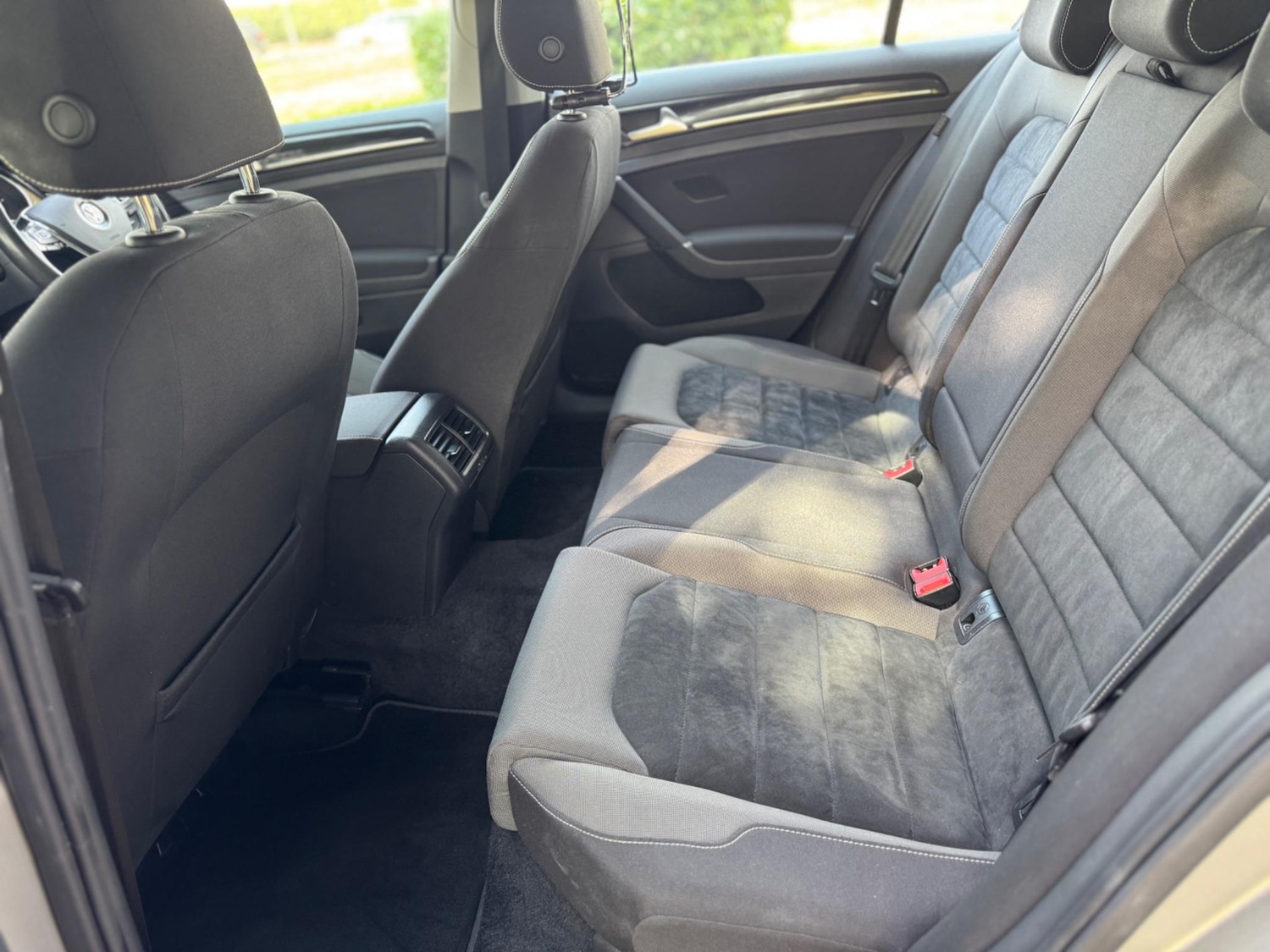 Used Volkswagen Golf for sale - 76476676: Photo 15