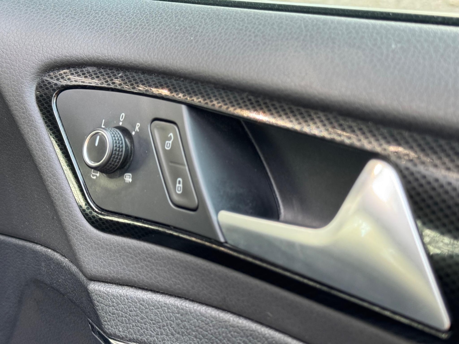 Used Volkswagen Golf for sale - 76476676: Photo 17