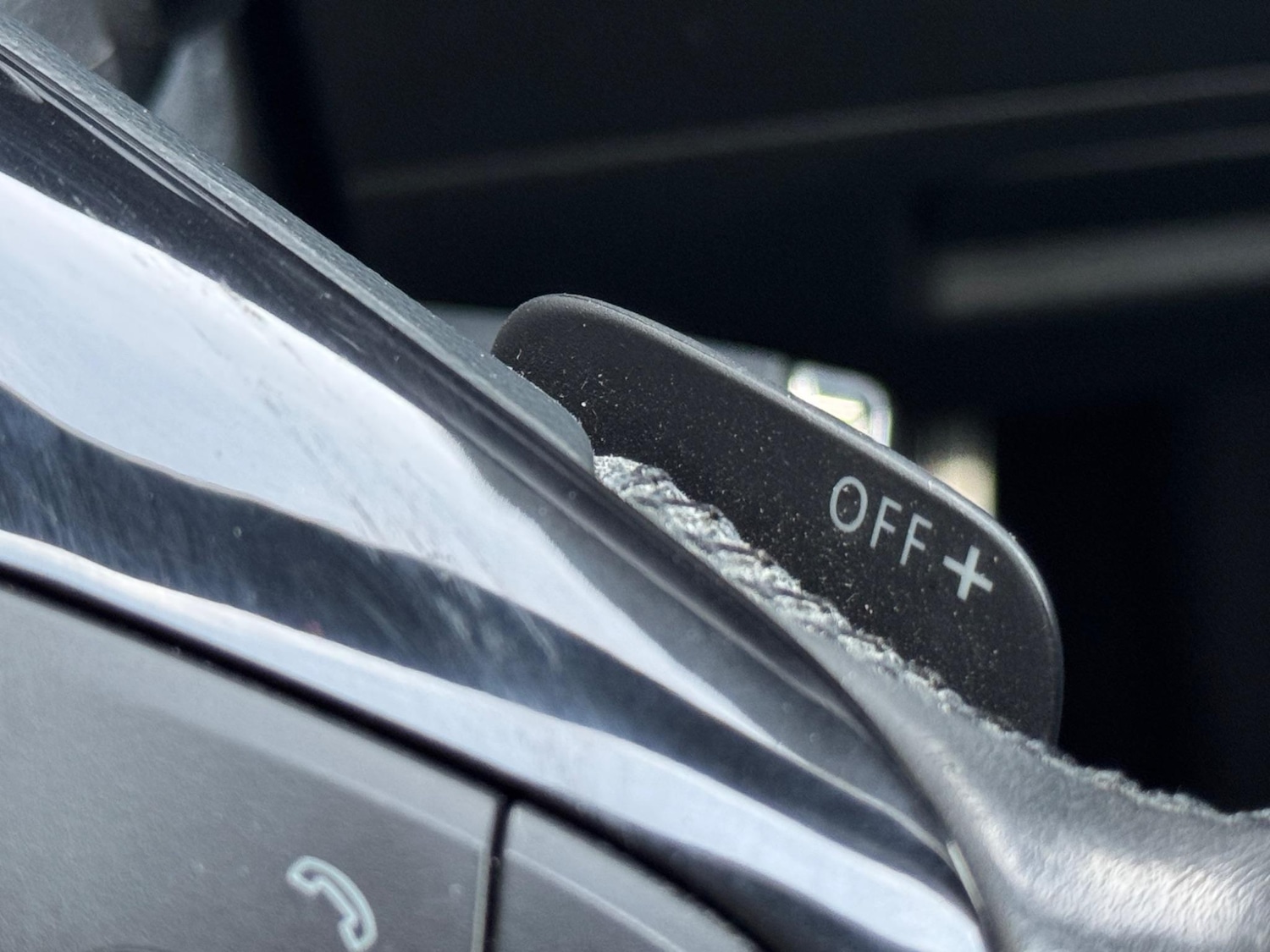 Used Volkswagen Golf for sale - 76476676: Photo 19