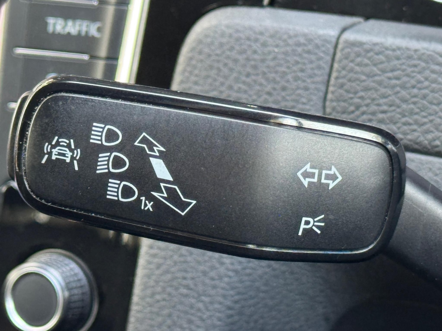 Used Volkswagen Golf for sale - 76476676: Photo 20