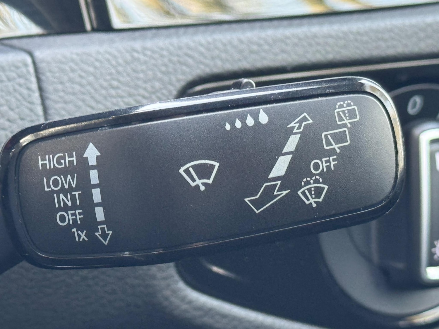 Used Volkswagen Golf for sale - 76476676: Photo 21