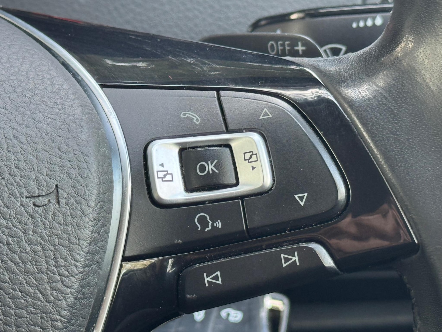 Used Volkswagen Golf for sale - 76476676: Photo 22