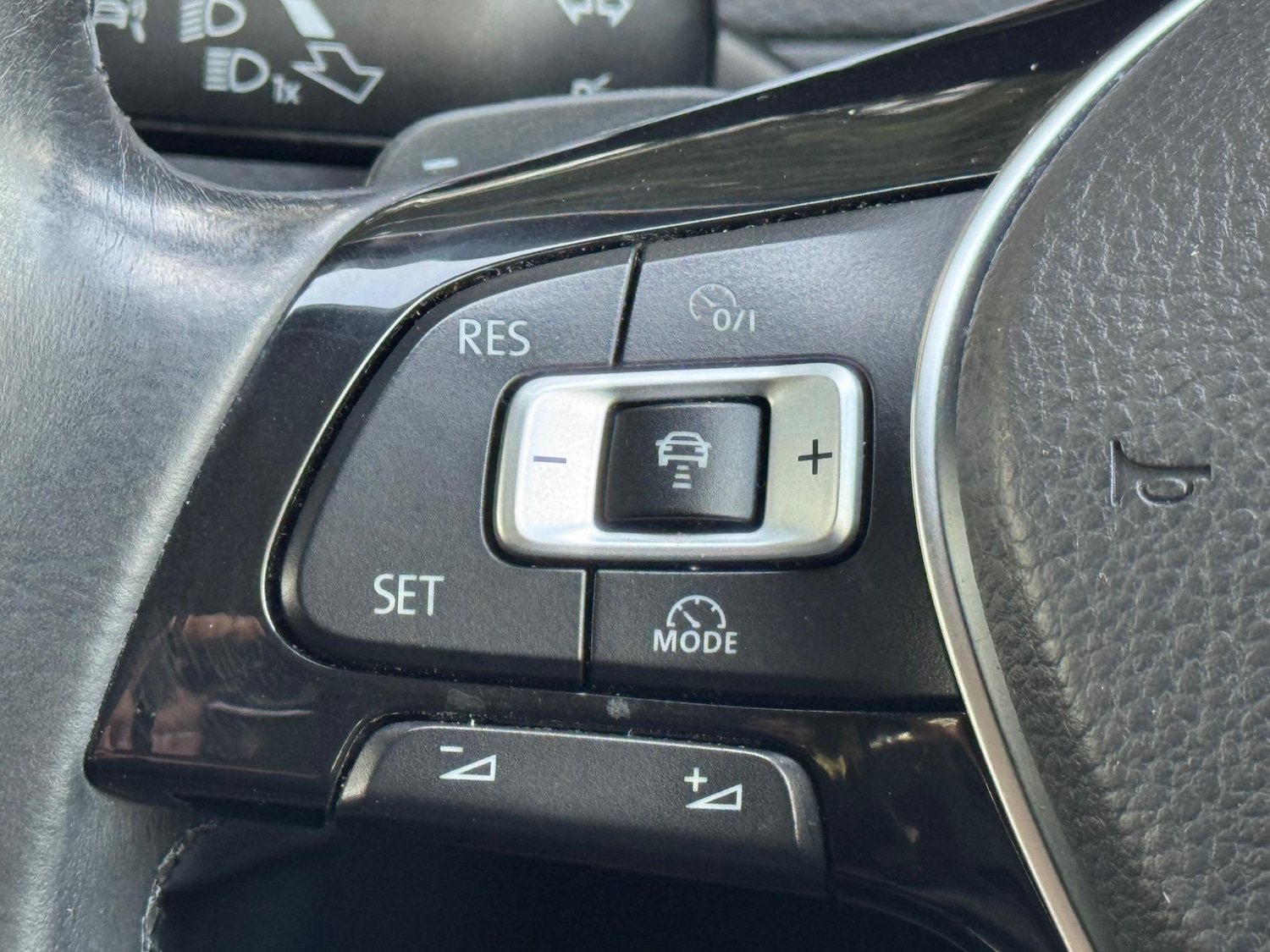 Used Volkswagen Golf for sale - 76476676: Photo 23