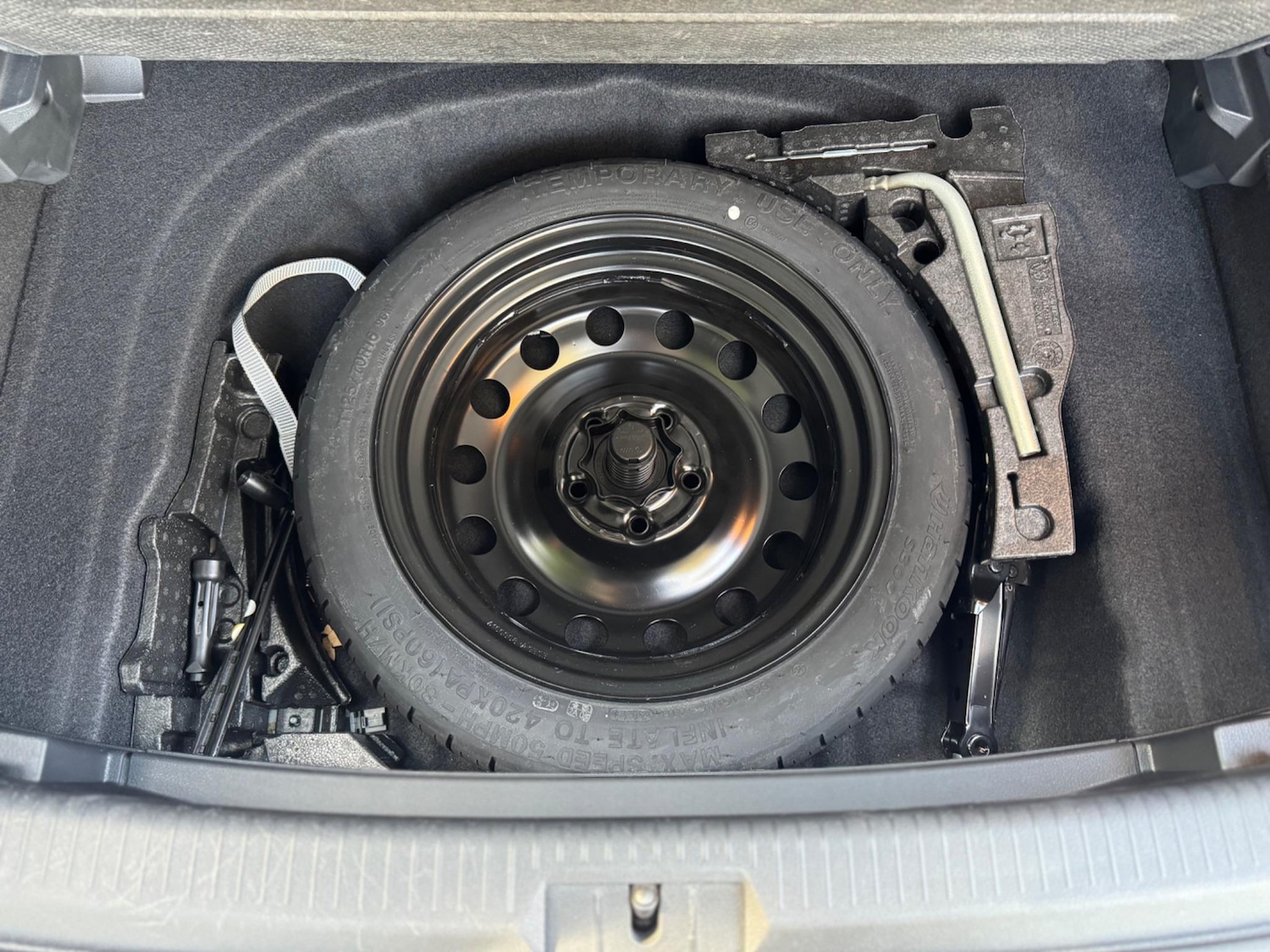 Used Volkswagen Golf for sale - 76476676: Photo 25