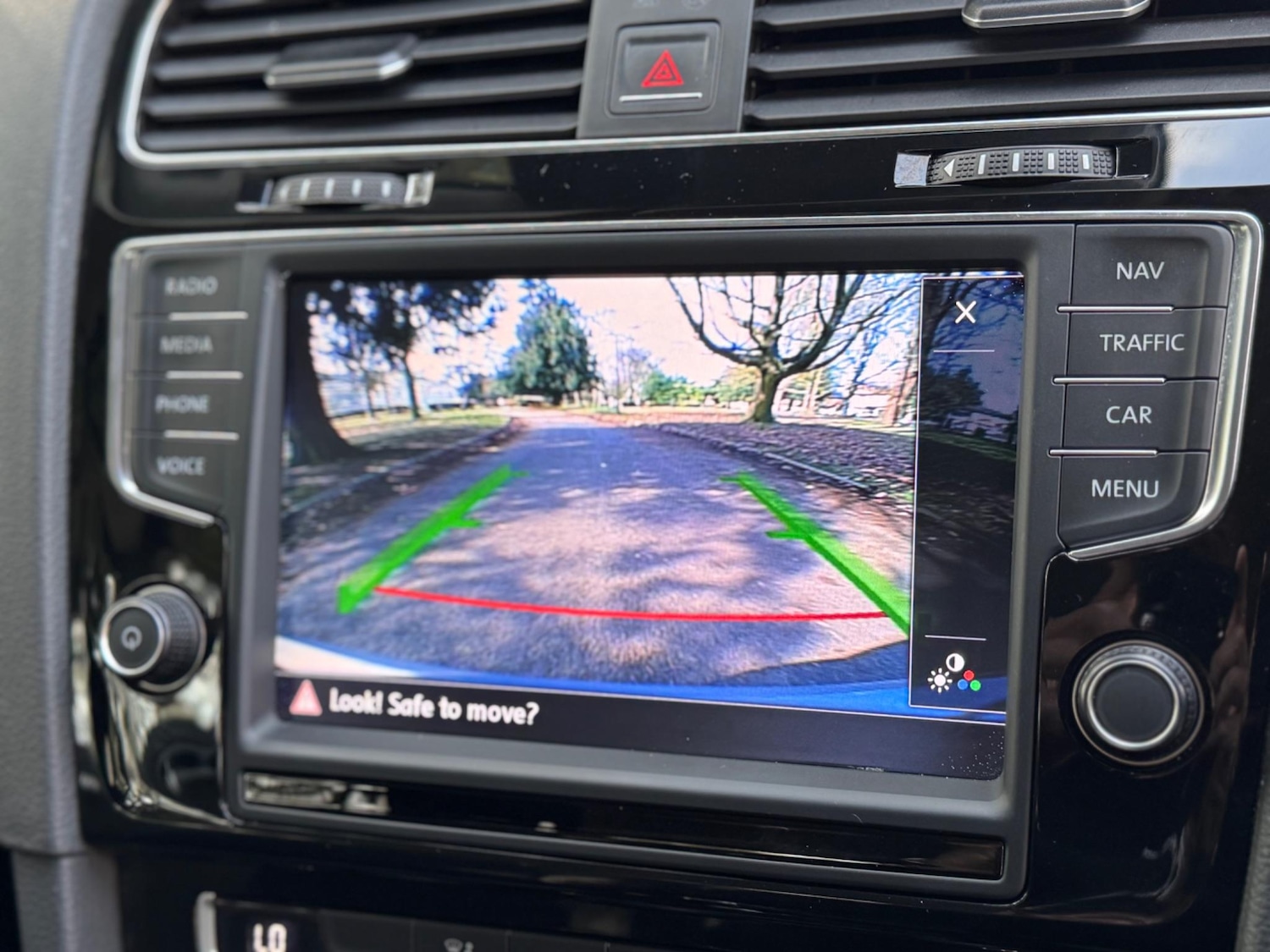 Used Volkswagen Golf for sale - 76476676: Photo 26