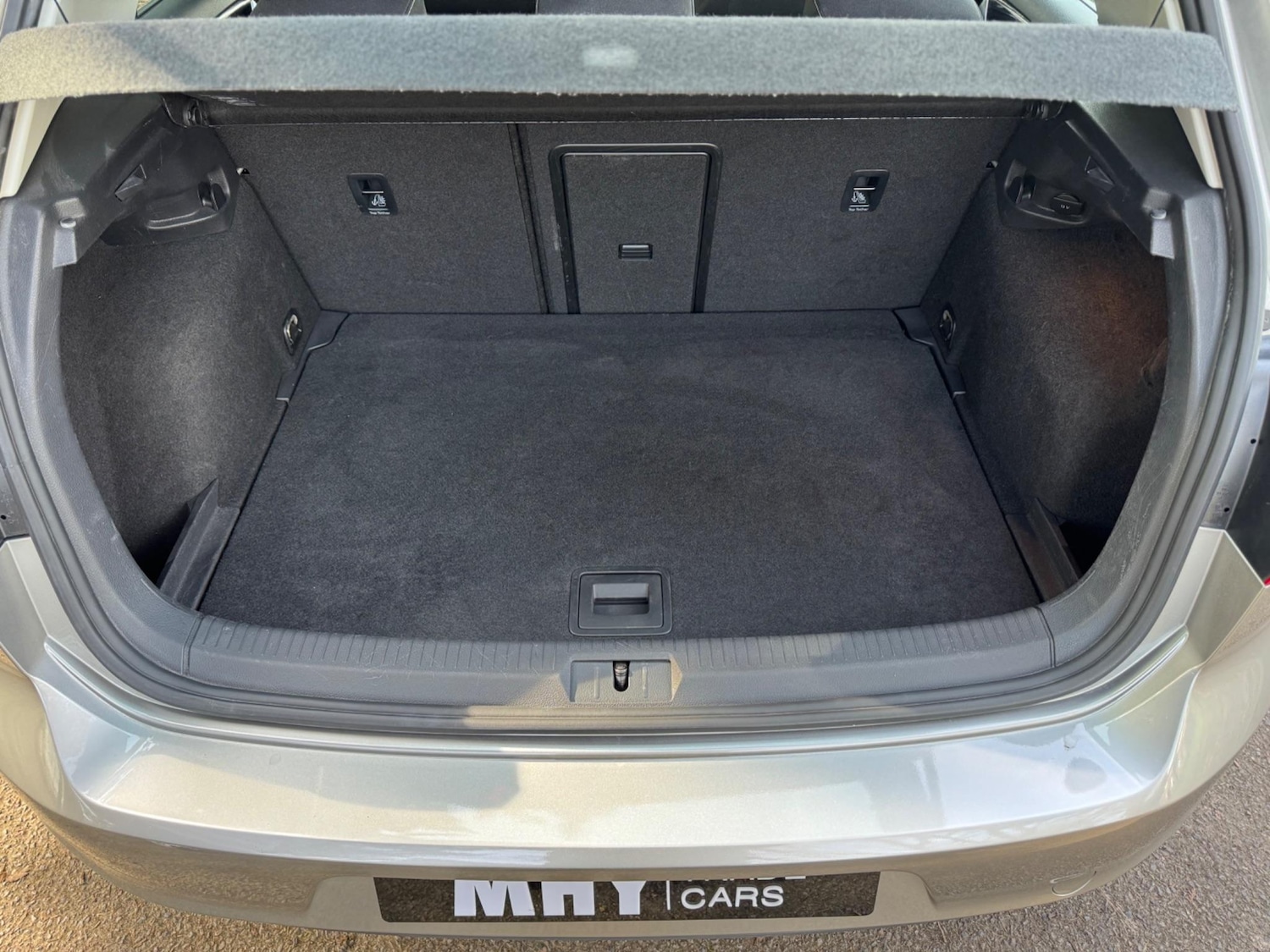 Used Volkswagen Golf for sale - 76476676: Photo 28