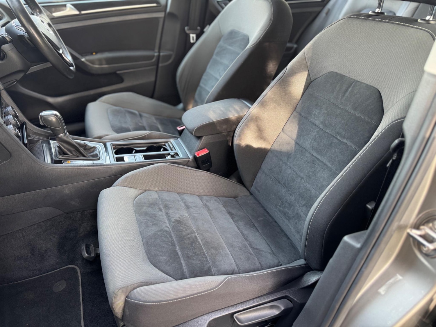 Used Volkswagen Golf for sale - 76476676: Photo 29