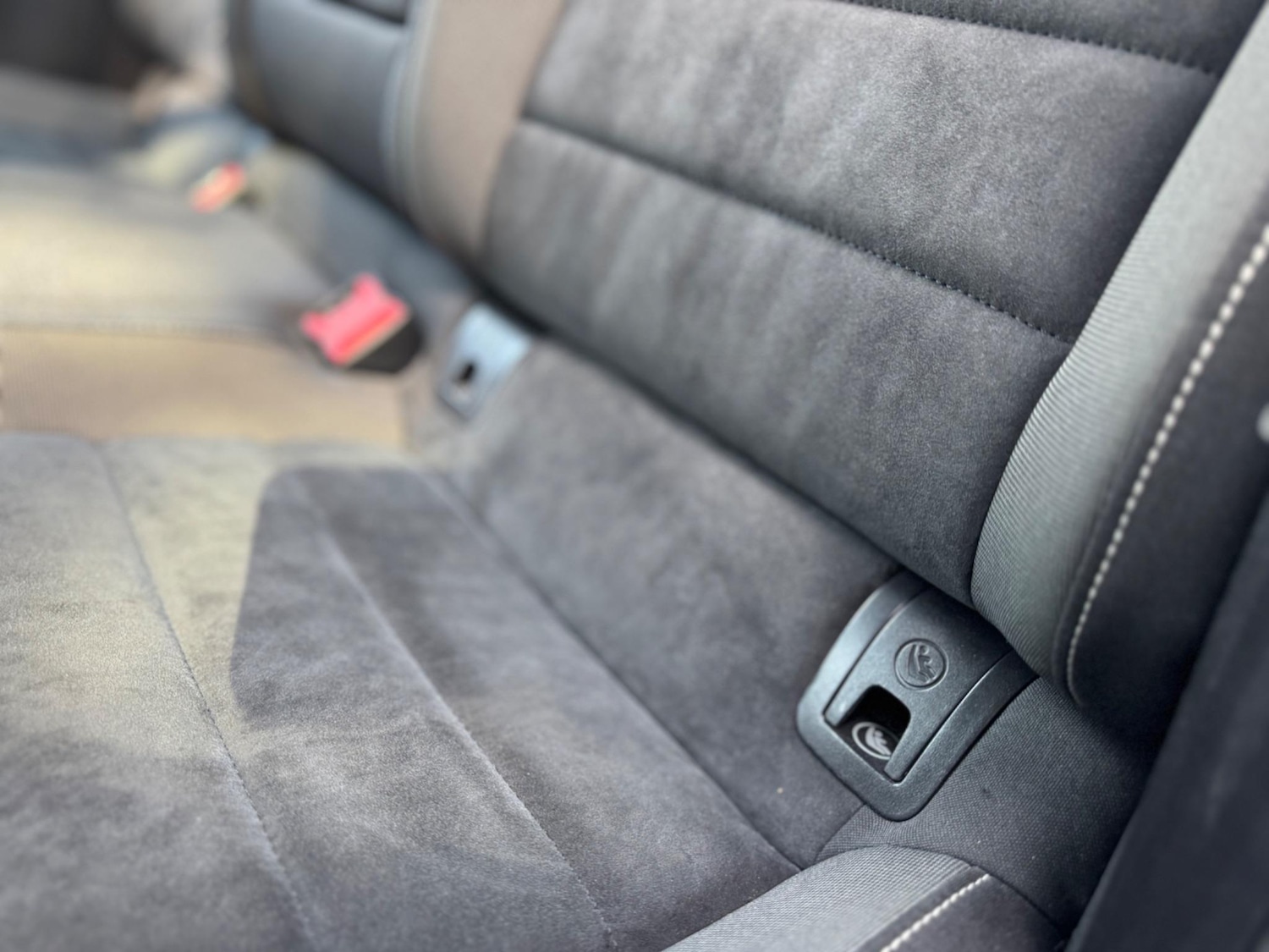 Used Volkswagen Golf for sale - 76476676: Photo 30