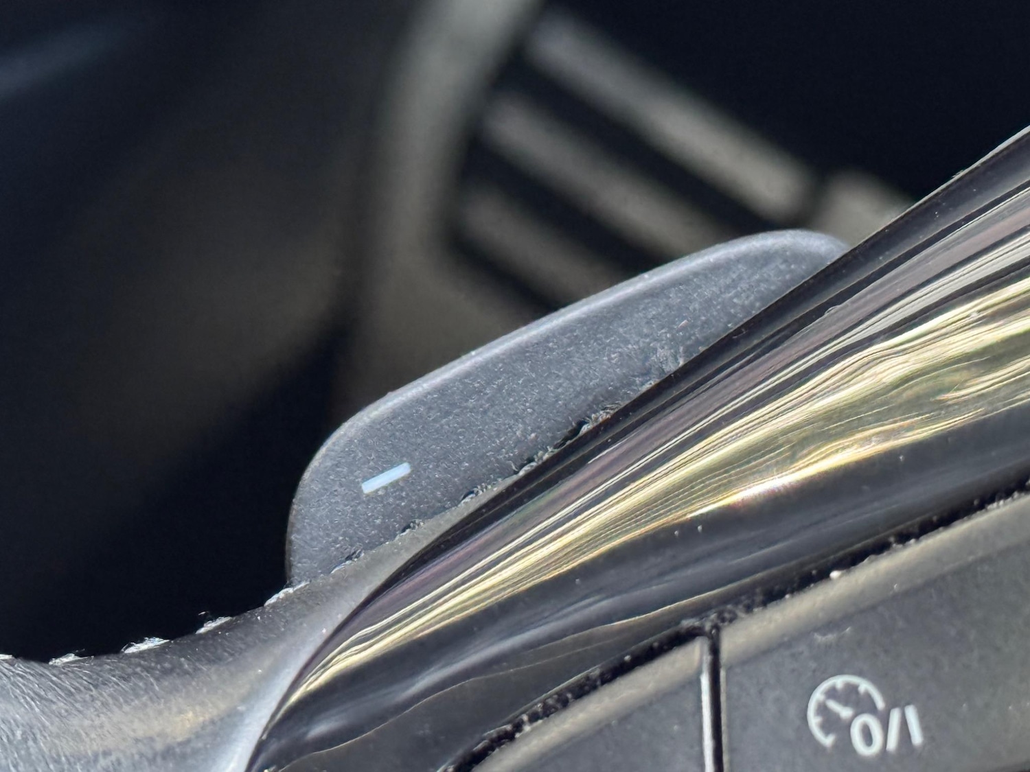 Used Volkswagen Golf for sale - 76476676: Photo 31