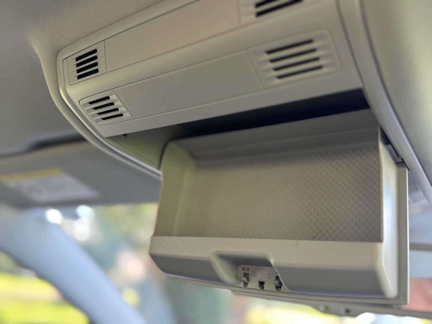 Used Volkswagen Golf for sale - 76476676: Photo 32