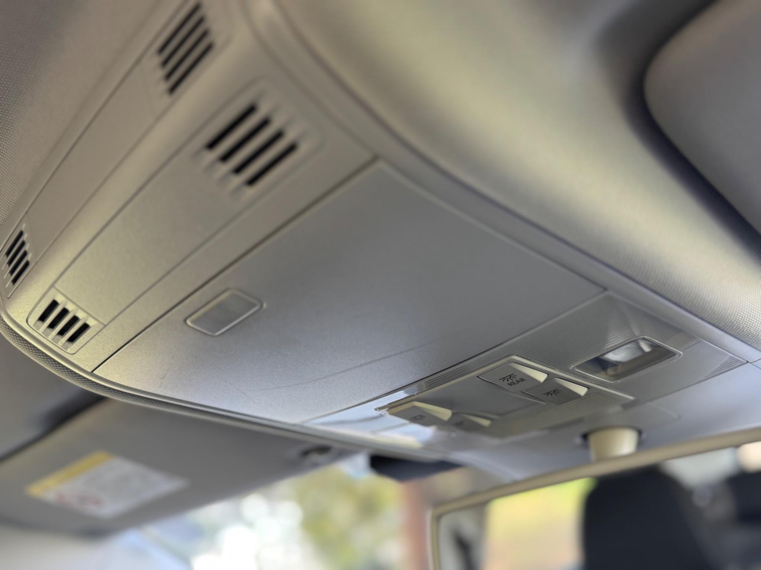 Used Volkswagen Golf for sale - 76476676: Photo 33