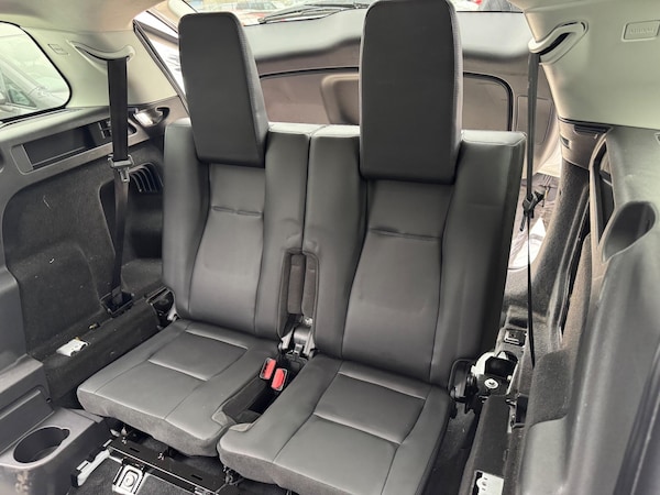 Used Land Rover Discovery Sport 2016 for sale - 76269894: Photo 26