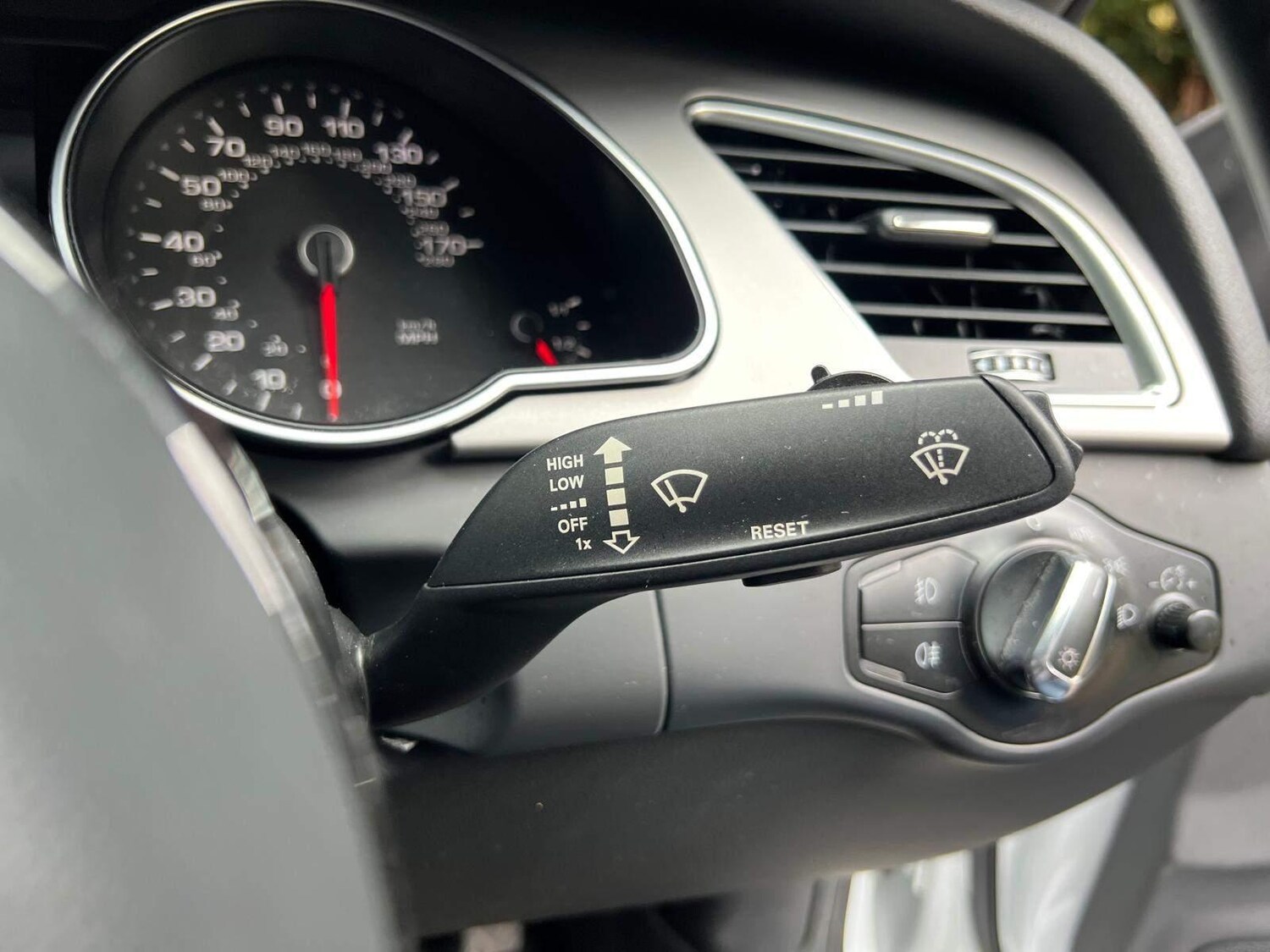 Used Audi A5 for sale - 76671615: Photo 19