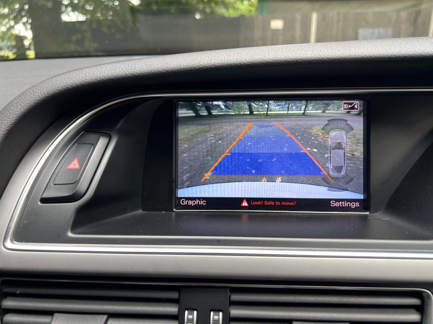 Used Audi A5 for sale - 76671615: Photo 25