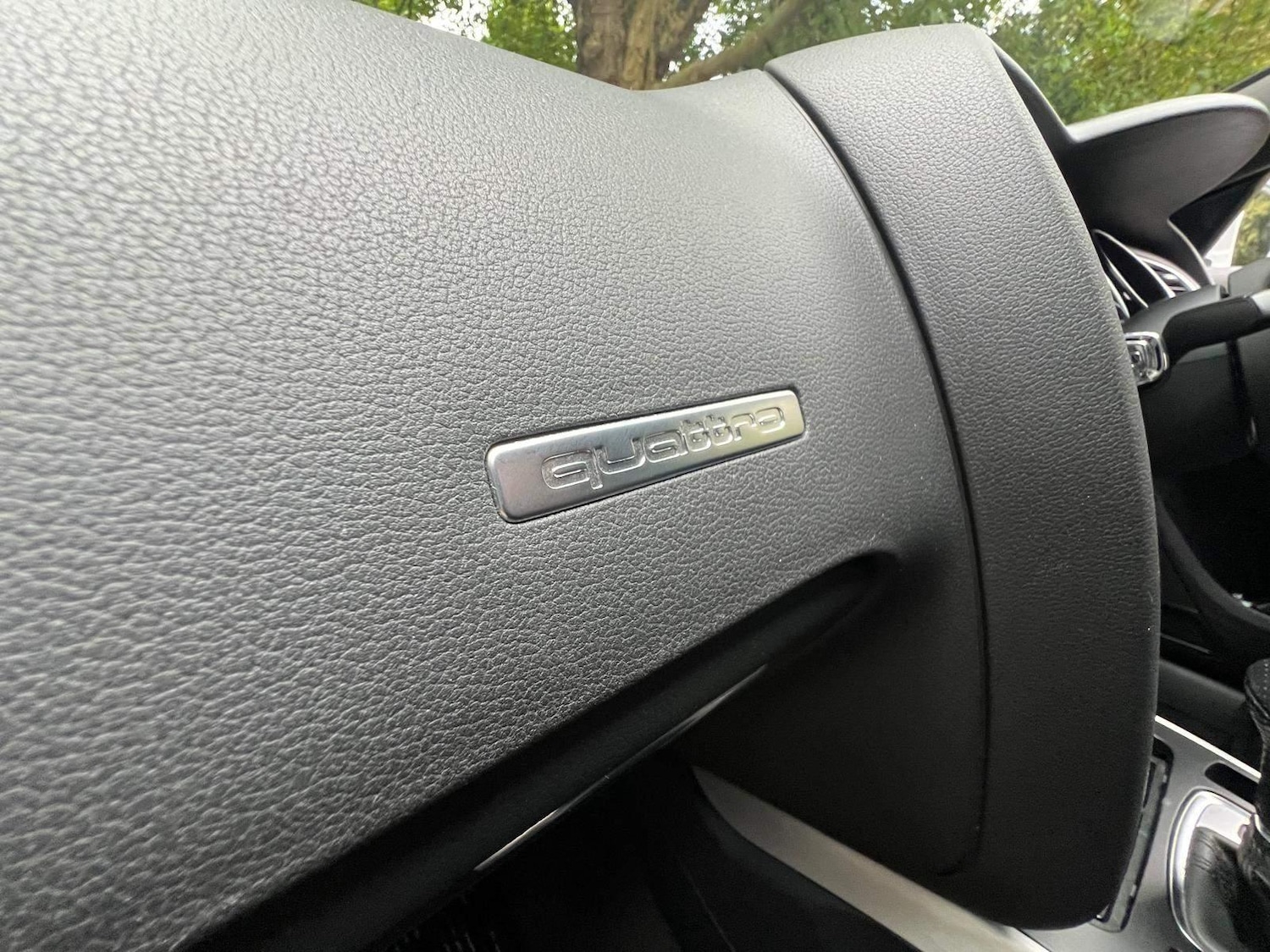 Used Audi A5 for sale - 76671615: Photo 26