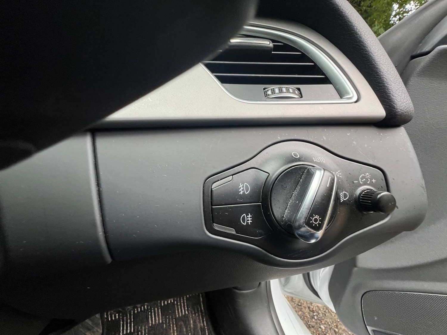 Used Audi A5 for sale - 76671615: Photo 30